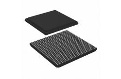 China Microcontroller MCU LS1046ASN8Q1A
 64-Bit 1.6GHz ARM Cortex-A72
 supplier
