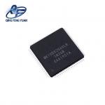 Electronics Stock Components Parts BOM Supplier MK10DX256VLK N-X-P Ic chips Integrated Circuits Electronic components 10DX256VLK for sale