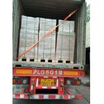 0.40mm Gauge Positive Writing CTCP Plate for sale