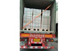 China Offset CTP Printing Plates  Processless Without Chemical Environmental Friendly supplier