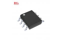 China LM2904BQDRQ1 Amplifier IC Chips Op Amps Dual Operational Amplifiers Automotive Package SOIC-8 supplier