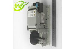 China ATM Machine Parts Diebold Opteva Thermal Journal Printer 00104468000D supplier