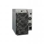 12TH/S Bitcoin Mining Device Goldshell Miner CK5 Eaglesong Algorithm 220V for sale