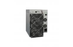 China 12TH/S Bitcoin Mining Device Goldshell Miner CK5 Eaglesong Algorithm 220V supplier