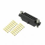 M80-4611605 for sale