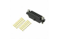 China M80-4611605 supplier