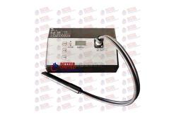 China Digital LCD Display  Drilling Fluids Testing Equipment Electrical Stability Tester supplier