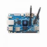 Arm Orange Pi 5B 64Bit Development Boards RK3588S 2.4GHz For Cloud Computing for sale