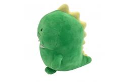 China Stuffer Children Cotton Plush Toys Cute  Plush Toys Custom Size supplier