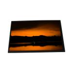 LTL101AL03-W01 10.1 inch LCD Screen Panel 1280*800 LCD display TFT Module for sale