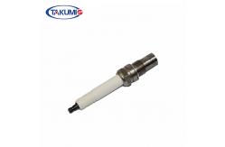 China 462203 Double Iridium Spark Plugs For GE Jenbacher P3V3N1 supplier