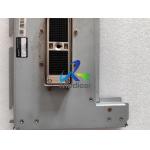 Aloka SSD-3500 Interface Board EP497800AA Ultrasound Part for sale