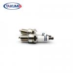 Motorcycle, small engine spark plug E6TC / BP6HSA/BP7HS /W20FP for sale