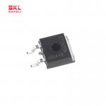 IPB072N15N3G MOSFET Power Electronics High Power High Efficiency Low Losses for sale