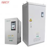 ZFeng 900 Series 700Kw-T-P General Vector Variable Frequency Drive