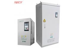 China ZFeng 900 Series 700Kw-T-P General Vector Variable Frequency Drive supplier