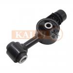 11350-ED50A 11350-ED800 11350-ED80A 11350-ED80B 11350-ED80C 11350-ED80D 11350-EL00A 11350-EL00C 11350-EW60A 11350-EW60B 11350-JJ00A 11350-JJ00B Engine Mount N-issan for sale