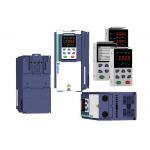 VEIKONG Variable Frequency Inverters Suitable for Various Applications with Unique Features for sale