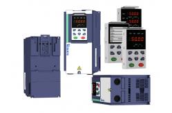 China VEIKONG Variable Frequency Inverters Suitable for Various Applications with Unique Features supplier