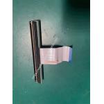 FUKUDA CardiMAX FX-7202 ECG Machine Print Head With Flex Cable AE108-8E701 for sale