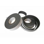 Environmentally Friendly Single Sided Adhesive Foam Tape For Rubber Strip Door Seal for sale