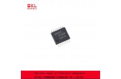 China AD8609ARUZ-REEL Amplifier IC Chip - High Performance And Reliable supplier