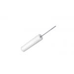 UL1278 Figure 10.4 Test Finger Probe Testing Rod Probe for sale
