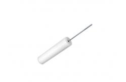 China UL1278 Figure 10.4 Test Finger Probe Testing Rod Probe supplier
