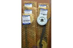 China X01M1508304 Pulley supplier