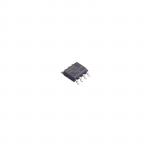 CY8CMBR3102-SX1I IC Electronic Components Capacitive Touch Sensor for sale
