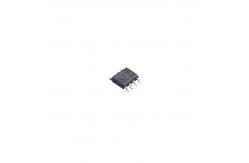 China CY8CMBR3102-SX1I IC Electronic Components Capacitive Touch Sensor supplier