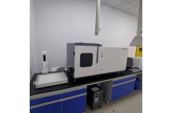 China 0.8kw Laboratory Spectrophotometer / Inductively Coupled Plasma Optical Emission Spectrometer supplier