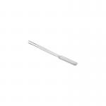 2.252K HDPE Plastic Housing High Precision Thermistor For Medical And Freezer AC for sale