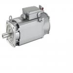 OMRON R88M-G2K030T-BS2 AC Servomotor , With ABS/INC Encoder 2KW , 200 VAC , With Key / With Brake , 3000rpm for sale
