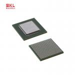XC7A200T-1FBG676I Programmable IC Chip 676-FCBGA High Performance for sale