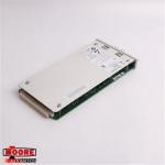 3500/25  149369-01  Bently Nevada  Keyphasor Module