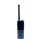 Drone Signal Detection Device For Long Range 3KM Portable