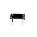 T30 all-in-one hand-held GCS is perfectly suitable for suicide and FPV drones with high brightness FHD touch screen for sale