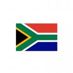 South Africa NRCS LOA certification for sale
