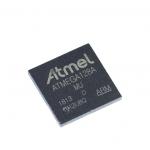 Atmel Atmega162-16Au Microcontroller Qic Electronic Components Import Ic Chips Integrated Circuits ATMEGA162-16AU for sale