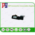 Siemens 00331581-02 Valve Unit PCB-Stopper HS-50 SMT Machine Parts for sale