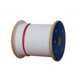 Paper Covered Copper Litz Wire Magnet Litz Wire Insulated Type For Winding for sale