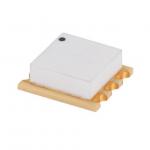 Wireless Communication Module HXG-242+ 2.4GHz Ultra High IP3 Amplifier Module for sale