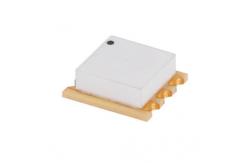 China Wireless Communication Module HXG-242+ 2.4GHz Ultra High IP3 Amplifier Module supplier