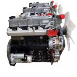 32A32-05100, S4S Engine Mitsubishi S4S Engine Assembly for sale