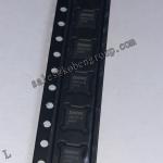 Integrated Circuit AW9523BTQR AWINIC for sale