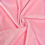 KILINE Good Quality 220gsm Waffle Weave Microfiber Kitchen Golf Towel Car Cleaning Cloth Microfiber Waffle Cleaning Towels for sale