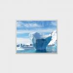 19 inch LCD display 500nits 1280*1024 LCMA-RX0190GB01-C050 for sale
