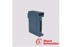 China NFAI841-H50 YOKOGAWA Analog I/O Module supplier