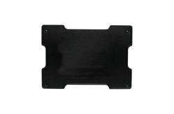 China RION DMI810 High Reliable Touch Screen Digital Inclinometer supplier